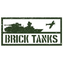 bricktanks.co.uk