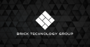 Brick Technology Group