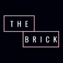 The Brick Theater Inc