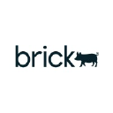 brickthinking.co.uk