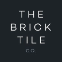 bricktilecompany.com