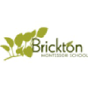 Brickton Montessori School