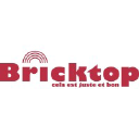 bricktoppizza.com