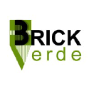 brickverde.com