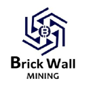 brickwallmining.com