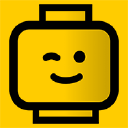Brickwatch