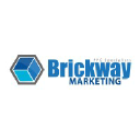 Brickway Marketing