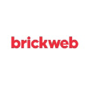 brickweb.co.uk