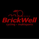Brickwell Cycling