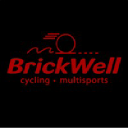 brickwell.com