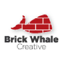 brickwhale.ca