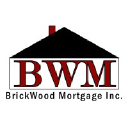 brickwoodmortgage.com