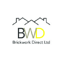 brickworkdirect.co.uk