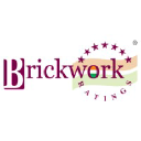 brickworkratings.com