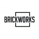 brickworks.properties