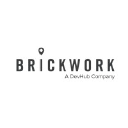 Brickwork Software logo