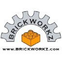brickworkz.com