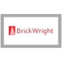 brickwright.com