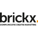 brickx.nl