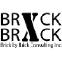 brickxbrick.com