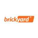 Brickyard logo