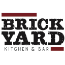 Brickyard Co