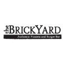 brickyardbar.com