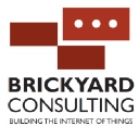 brickyardconsulting.com