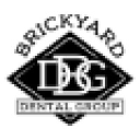 brickyarddentalgroup.com