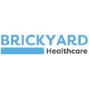 brickyardhc