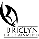 Briclyn Entertainment, LLC