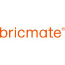 bricmate.se