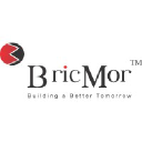bricmor.com