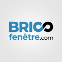 brico-fenetre.com