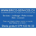 brico-services.ch