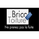 brico-toiture.com
