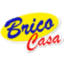 bricocasa.net