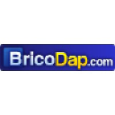 bricodap.com