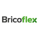 bricoflex.com.br