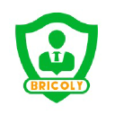 bricoly.com