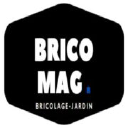bricomag-media.com