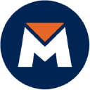 mnd-group.com