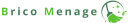 BRICO MENAGE | Adopt1Alternant - Offres d'emploi en stage et alternance