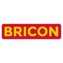 Bricon logo
