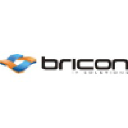 bricon.com.br