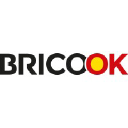 bricook.it