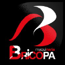 bricopa.com
