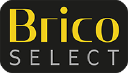 Brico Select