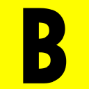 BricoWork.com