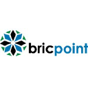 bricpoint.com